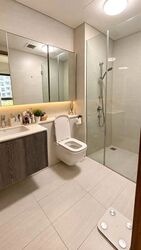 Lakeville (D22), Condominium #624987431